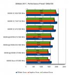 3DMark_2011_Performance.jpg