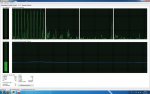 cpu.jpg