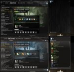 Steam Skin Problem.jpg Steam Skin Problem.jpg