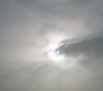 2012-03-02 09.09.14-1.jpg