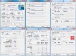 CPU-Z.jpg