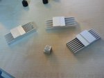 20120302_160617.jpg