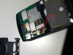 Motorola Razr v3.JPG Motorola Razr v3.JPG