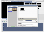 Screenshot_Ulead_Video_Studio.PNG