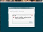 windows8.jpg