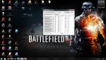 hdd2.jpg
