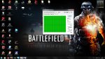 hdd3.jpg