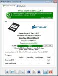 20111225_SSDLife_Corsair180GB_neu.jpg