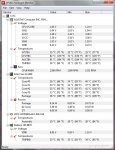 CPUID Hardware Monitor.jpg