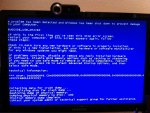 Bluescreen.jpg