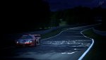 24h Nürburgring_12.jpg