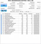 hdd3.jpg