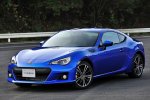 11-2011-Subaru-BRZ-fotoshowImage-5c64cc64-556136.jpg