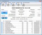 CrystalDiskInfo_HDD_PFD210S4TDN4R_Rettungsplatte.jpg