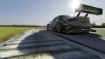 pCARS 2012-03-05 19-57-24-30.jpg