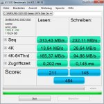 AS SSD Benchmark - Samsung SSD 830 128GB - 313MBseq232MBseq.jpg
