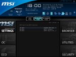 msi_uefi_v13.jpg