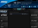 msi_uefi_v14.jpg
