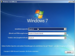 win7install01.png