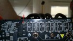 2012-03-12-617.jpg