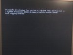 IMG_20120312_184918.jpg