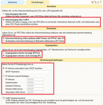 FB_Kabelmodem Unitymedia.png