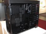 Corsair_Obsidian_650D_05.jpg