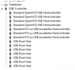 Screenshot - 13.03.2012 , 21_10_33.png