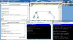 Packet Tracer.jpg
