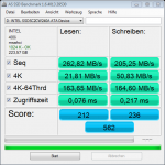 as-ssd-bench INTEL SSDSC2CW24 14.03.2012 10-15-18.png
