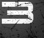 ME3_Icon1.png
