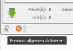 jdown.png