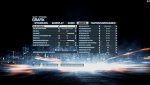 BF3 @ X6819 menu.jpg