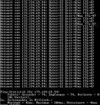 dauerping mitbew.JPG