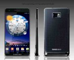 samsung_galaxy_s_III_concept.jpg