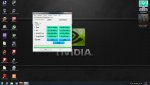 SSD Test.jpg