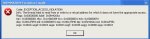 error.jpg