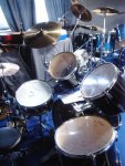 Drumset2.jpg
