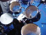 Drumset3.jpg