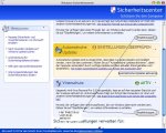 Sicherheitscenter.JPG