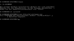 Windows Server 2003, Standard Edition.png