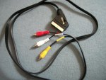scart zu 3chinch.JPG