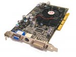 Sapphire Radeon 9800 SE 128MB 256bit.jpg