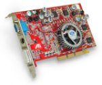 9700proatlantisboard.jpg