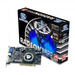 Radeon9800.jpg
