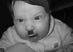 hitlerbaby5mw.jpg