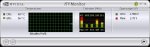 NTune_Monitor.jpg