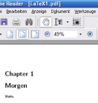 a.png