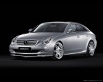 brabus-cls-307_2.jpg