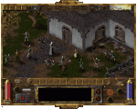 screen4.gif